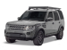 KIT DE GALERIE SLIMLINE II POUR LE LAND ROVER DISCOVERY LR3/LR4 - DE FRONT RUNNER