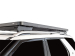 KIT DE GALERIE SLIMLINE II POUR LE LAND ROVER ALL-NEW DISCOVERY 5 (2017-JUSQU'à PRéSENT) - DE FRONT RUNNER