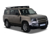 KIT GALERIE DE TOIT SLIMLINE II  FRONTRUNNER POUR LAND ROVER DEFENDER 130