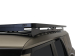KIT GALERIE DE TOIT SLIMLINE II  FRONTRUNNER POUR LAND ROVER DEFENDER 130