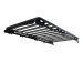 KIT GALERIE DE TOIT SLIMLINE II  FRONTRUNNER POUR LAND ROVER DEFENDER 130