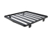 KIT DE GALERIE SLIMLINE II POUR UNE LADA NIVA 4X4 - DE FRONT RUNNER