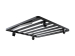 KIT DE GALERIE SLIMLINE II POUR UNE LADA NIVA 4X4 - DE FRONT RUNNER
