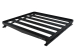 KIT DE GALERIE SLIMLINE II POUR UNE MAZDA BT50 DOUBLE CAB (2012-2020) - DE FRONT RUNNER