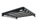 KIT DE GALERIE SLIMLINE II POUR UNE MAZDA BT50 DOUBLE CAB (2012-2020) - DE FRONT RUNNER