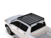 KIT DE GALERIE DE TOIT SLIMLINE II POUR MAZDA BT50 (2012-2020) - DE FRONT RUNNER