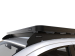 KIT DE GALERIE DE TOIT SLIMLINE II POUR MAZDA BT50 (2012-2020) - DE FRONT RUNNER