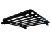 KIT DE GALERIE DE TOIT SLIMLINE II POUR MAZDA BT50 (2012-2020) - DE FRONT RUNNER