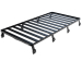 KIT DE GALERIE SLIMLINE II POUR UNE MITSUBISHI DELICA L300 TOIT HAUT (1986-1999) - DE FRONT RUNNER