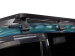 KIT DE GALERIE SLIMLINE II POUR UNE MITSUBISHI DELICA SPACE GEAR L400 (1994-2007) - PAR FRONT RUNNER