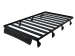 KIT DE GALERIE SLIMLINE II POUR UNE MITSUBISHI DELICA SPACE GEAR L400 (1994-2007) - PAR FRONT RUNNER