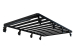 KIT DE GALERIE SLIMLINE II POUR UNE MITSUBISHI DELICA SPACE GEAR L400 (1994-2007) - PAR FRONT RUNNER