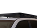 KIT DE GALERIE DE TOIT FRONT RUNNER SLIMLINE II  2166 X 1255MM POUR TOYOTA LAND CRUISER 200