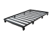 KIT GALERIE DE TOIT SLIMLINE II FRONT RUNNER 2166 X 1425MM POUR LE TOYOTA LAND CRUISER 60