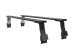 KIT BARRES DE TOIT FRONT RUNNER POUR TOYOTA LANDCRUISER 75/79 PICKUP