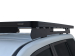 KIT DE GALERIE SLIMLINE II POUR LE TOYOTA PRADO 150 - DE FRONT RUNNER