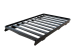 KIT DE GALERIE SLIMLINE II POUR LE TOYOTA PRADO 150 - DE FRONT RUNNER