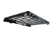 KIT DE GALERIE SLIMLINE II POUR LE TOYOTA PRADO 150 - DE FRONT RUNNER