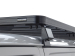 KIT DE GALERIE SLIMLINE II POUR UNE TOYOTA QUANTUM PAVILLON BAS (2004 - JUSQU'à PRéSENT) - DE FRONT RUNNER