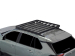 TOYOTA RAV4 (2019-CURRENT) SLIMLINE II ROOF RACK KIT - BY FRONT RUNNER