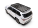 TOYOTA SEQUOIA (2022-CURRENT) SLIMLINE II ROOF RACK KIT