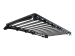 TOYOTA SEQUOIA (2022-CURRENT) SLIMLINE II ROOF RACK KIT