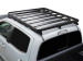 KIT DE GALERIE SLIMLINE II POUR LE TOYOTA TACOMA (2005-JUSQU'à PRéSENT) - DE FRONT RUNNER