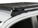 KIT DE GALERIE SLIMLINE II POUR LE TOYOTA TACOMA (2005-JUSQU'à PRéSENT) - DE FRONT RUNNER