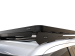 TOYOTA TUNDRA CREW MAX (2022-CURRENT) SLIMLINE II ROOF RACK KIT - BY FRONT RUNNER