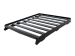 TOYOTA TUNDRA CREW MAX (2022-CURRENT) SLIMLINE II ROOF RACK KIT - BY FRONT RUNNER