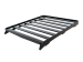 TOYOTA TUNDRA CREW MAX (2022-CURRENT) SLIMLINE II ROOF RACK KIT / LOW PROFILE - BY FRONT RUNNER