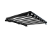 TOYOTA TUNDRA CREW MAX (2022-CURRENT) SLIMLINE II ROOF RACK KIT / LOW PROFILE - BY FRONT RUNNER