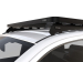 KIT DE GALERIE SLIMLINE II POUR LE TOYOTA TUNDRA DOUBLE CAB (2007-2021) / PROFIL BAS - DE FRONT RUNNER