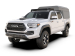 KIT DE BARRES DE TOIT SLIMLINE II POUR TOYOTA TACOMA 3RD GEN (2015-CURRENT)