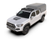 KIT DE BARRES DE TOIT SLIMLINE II POUR TOYOTA TACOMA 3RD GEN (2015-CURRENT)