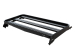 KIT DE BARRES DE TOIT SLIMLINE II POUR TOYOTA TACOMA 3RD GEN (2015-CURRENT)