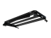 KIT DE BARRES DE TOIT SLIMLINE II POUR TOYOTA TACOMA 3RD GEN (2015-CURRENT)