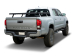 KIT DE GALERIE SLIMLINE II POUR UNE TOYOTA TACOMA PICK-UP (2005-JUSQU'à PRéSENT) - DE FRONT RUNNER