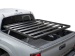 KIT DE GALERIE SLIMLINE II POUR UNE TOYOTA TACOMA PICK-UP (2005-JUSQU'à PRéSENT) - DE FRONT RUNNER