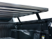 KIT DE GALERIE SLIMLINE II POUR UNE TOYOTA TACOMA PICK-UP (2005-JUSQU'à PRéSENT) - DE FRONT RUNNER