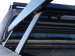 KIT DE GALERIE SLIMLINE II POUR UNE TOYOTA TUNDRA (2007-JUSQU'à PRéSENT) - DE FRONT RUNNER