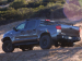 KIT DE GALERIE SLIMLINE II POUR UNE TOYOTA TUNDRA (2007-JUSQU'à PRéSENT) - DE FRONT RUNNER