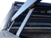 KIT DE GALERIE SLIMLINE II POUR UNE TOYOTA TUNDRA DC 4 PORTES (2007-JUSQU'à PRéSENT) - DE FRONT RUNNER