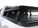 TOYOTA TACOMA (2005-ACTUEL) KIT DE GALERIE DE CHARGEMENT RETRAX SLIMLINE II - PAR FRONT RUNNER