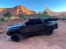 TOYOTA TACOMA (2005-ACTUEL) KIT DE GALERIE DE CHARGEMENT RETRAX SLIMLINE II - PAR FRONT RUNNER