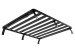 TOYOTA TUNDRA CREWMAX 6,5' (2007-ACTUEL) SLIMLINE II KIT DE GALERIE DE CHARGEMENT POUR BENNE - PAR FRONT RUNNER
