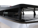 KIT DE GALERIE DE BENNE SLIMLINE II POUR LE TOYOTA TACOMA RETRAX XR 6' (2005 - JUSQU'à PRéSENT) - DE FRONT RUNNER