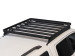 KIT DE GALERIE DE TOIT SLIMLINE II 1358X1255MM POUR LE VOLKSWAGEN AMAROK - DE FRONT RUNNER