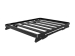 KIT DE GALERIE DE TOIT SLIMLINE II 1358X1255MM POUR LE VOLKSWAGEN AMAROK - DE FRONT RUNNER