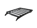 VOLKSWAGEN AMAROK (2023-CURRENT) SLIMLINE II ROOF RACK
